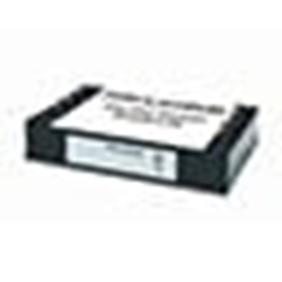 HQA2W120W240V-N07-S TDK-Lambda product image